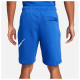 Nike Ανδρικό σορτς Sportswear Club Graphic Shorts